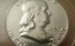 Encontrar grandes ofertas en monedas