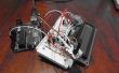 Conversor de Arduino DIY: Cómo hacer LCD: