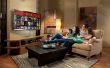 Ampliar Netflix - libre