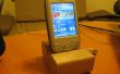 Muelle para T-mobile MDA o 8125 (asistente)