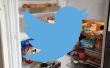 Conectar su nevera a Twitter