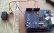 Un relé de control sobre Internet a través de Arduino con Teleduino