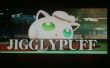 Cómo desbloquear a Jigglypuff en Super Smash Bros Brawl! 