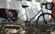 Venta de bicicletas Xtracycle inmóvil - por menos