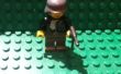 Nazi de LEGO