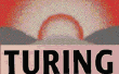 Programación de Turing - campo de texto