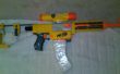Mi ak47 nerf