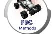 Xenio-bot "Coche controlado por Bluetooth"