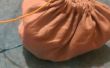 Bolsa de Cinch