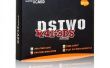 C&oacute;mo uso Super Card DStwo Fladhcart para 3DS V5&period;1&period;0-11