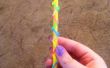 Rainbowloom: Lápiz Grip