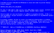 Falso Virus - Script Batch