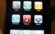 C&oacute;mo descargar ipsp&lpar;iphone&rpar; en tu psp