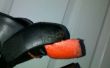 Monociclo asiento tope mod