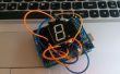 Cómo hacer una exhibición de segmento siete - Arduino Tutorial