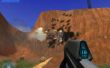 Cómo mod Halo PC