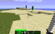 Crear tus propias texturas de Minecraft