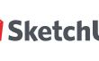 SketchUp - cómo hacer una casa de