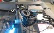 MENOS industrial: Minería una impresora 3D de Objet para sonido
