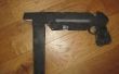 MP40 * pintado! 