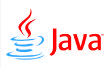 Implementar su propia API en Java utilizando Eclipse
