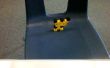 LEGO Pikachu