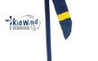 Turbina de viento modelo:: KidWind proyecto