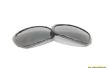 10 minutos de gafas de sol de densidad neutra filtro