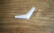 Miniatura Boomerang! 