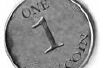 Golpe de moneda hardcore (primer instructable)