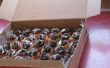 Tratar de prioridad correo caja