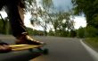 Hacer tu propio Longboard (cubierta) en tal y tal muchos pasos