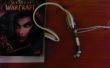 Cómo hacer un auricular para juegos o mensajería instantánea