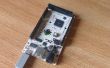 Comunicación de Arduino Python a través de USB
