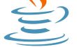 Introducción a la programación Java