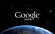 Cómo conseguir Google Earth Pro gratis