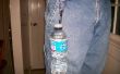 Portador de la botella de agua (WCOA)