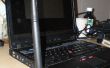 Otra laptop wifi antena mod