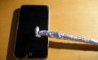 T&aacute;ctil Stylus para iPod Touch&sol;iPhone cualquier generaci&oacute;n