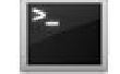 Macintosh/Apple consejos