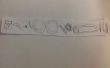 Cómo hacer mi plano de: Rosstin