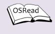 OSRead - agregar un módulo de