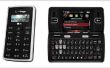 Poner juegos en tu LG env2. ¿ 