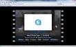 Descargar películas de Quicktime sin Quicktime PRO