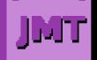 ¿Personalizada a Super Mario? Bloque con GIMP