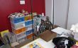 Concurso de IKEA-structable: un enlace de adelanto