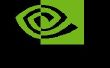 Convertir el arranque del viejo en una nVIDIA 3D Inicio! ¿ 