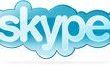 Cómo hacer llamadas gratis usando Skype. 