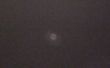 Rápido y sucio Obscura de la cámara para ver el tránsito de Venus o Eclipses solares