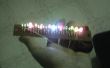 Un Simple LED torre